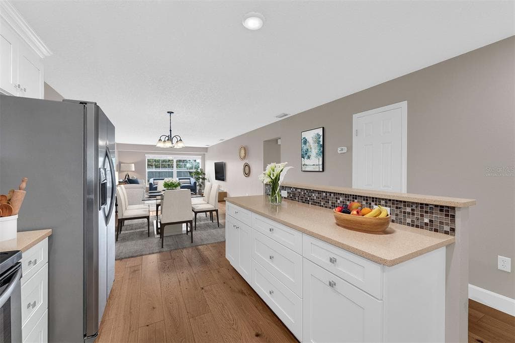 110 N TREMAIN STREET # 209, MOUNT DORA, FL 32757 — zdjęcie 3