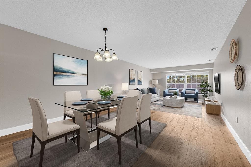 110 N TREMAIN STREET # 209, MOUNT DORA, FL 32757 — zdjęcie 5