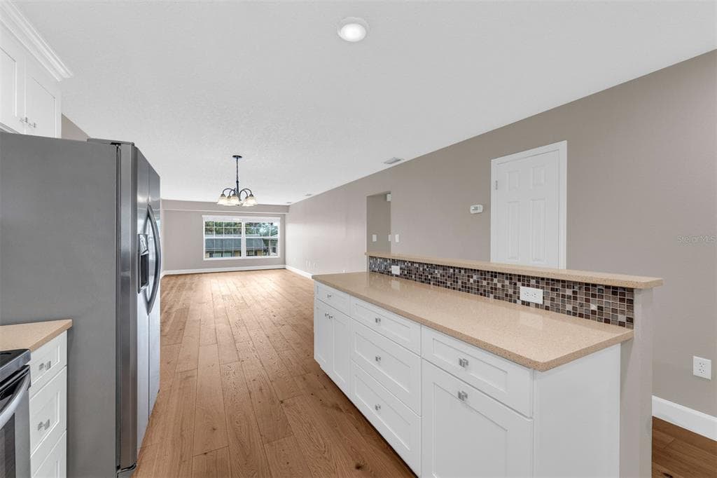 110 N TREMAIN STREET # 209, MOUNT DORA, FL 32757 — zdjęcie 4
