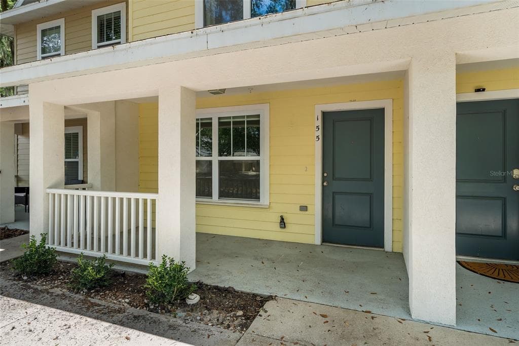 4605 SW 48TH DRIVE # 155, GAINESVILLE, FL 32608 — zdjęcie 2