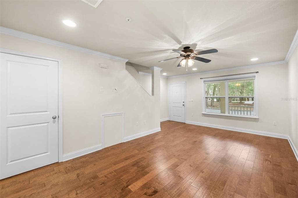 4605 SW 48TH DRIVE # 155, GAINESVILLE, FL 32608 — zdjęcie 5