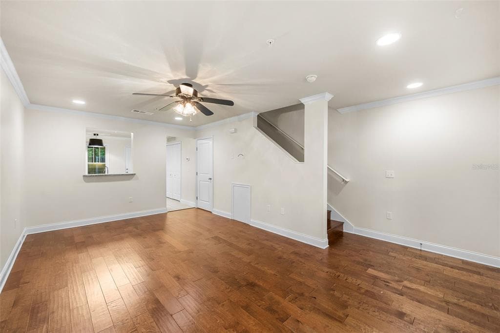 4605 SW 48TH DRIVE # 155, GAINESVILLE, FL 32608 — zdjęcie 4
