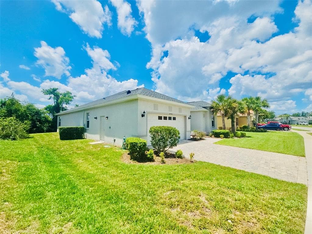 19736 LONESOME PINE DRIVE, LAND O LAKES, FL 34638 — zdjęcie 2