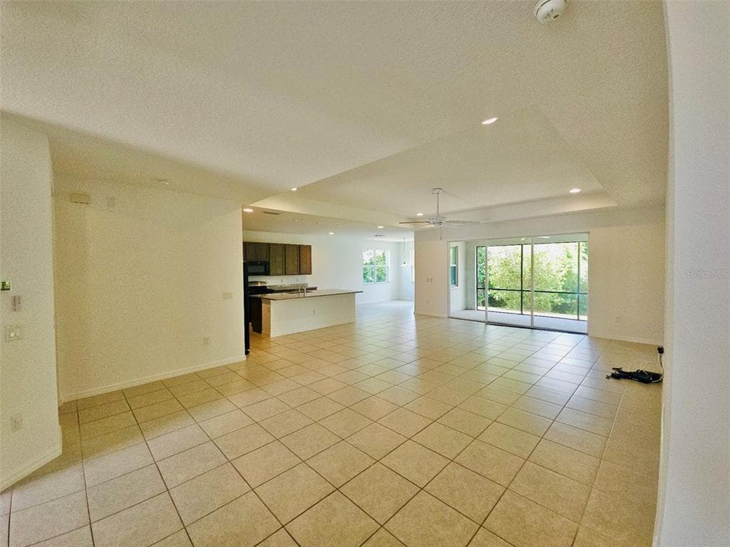 19736 LONESOME PINE DRIVE, LAND O LAKES, FL 34638 — zdjęcie 3