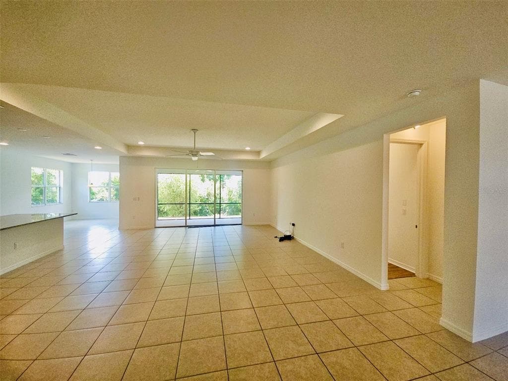 19736 LONESOME PINE DRIVE, LAND O LAKES, FL 34638 — zdjęcie 4