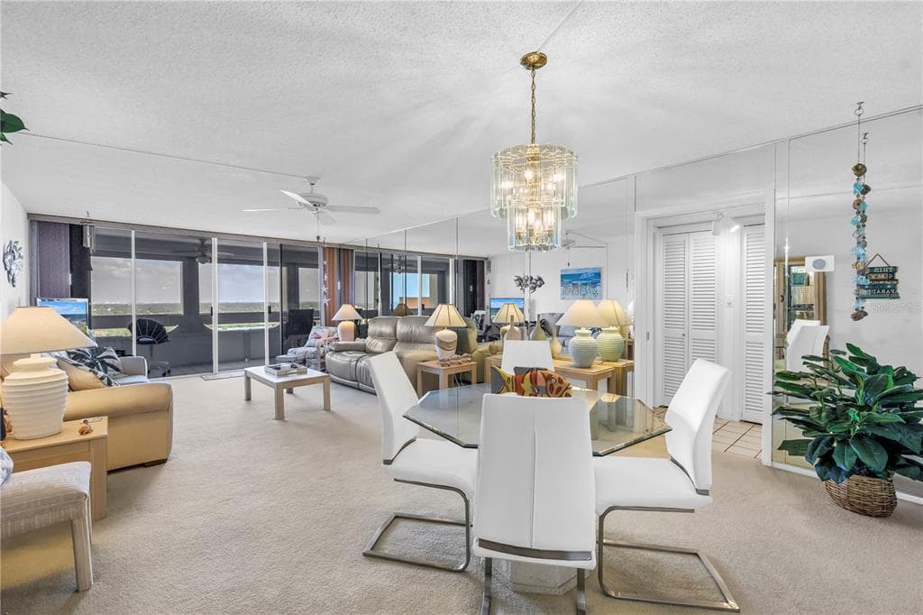 17920 GULF BOULEVARD # 2006, REDINGTON SHORES, FL 33708 — zdjęcie 3