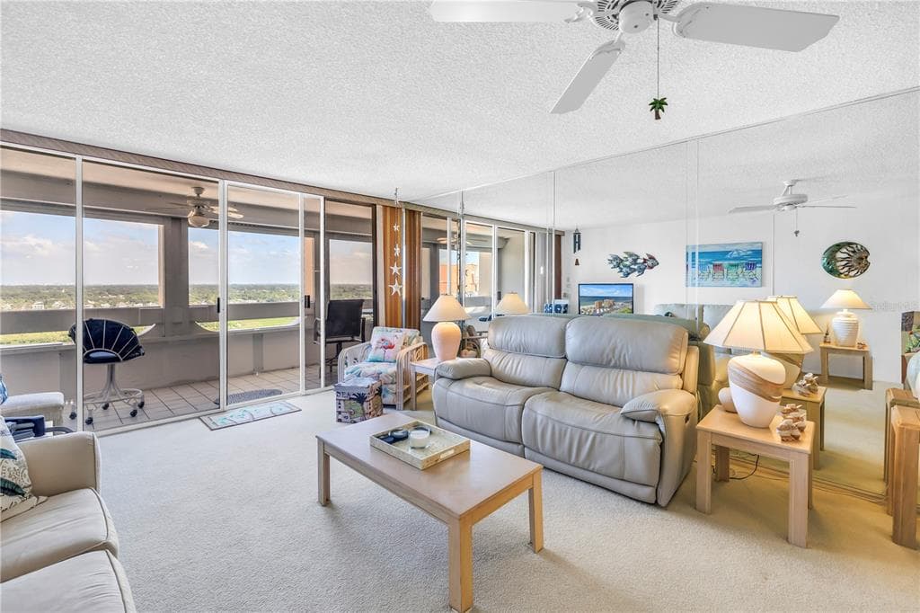 17920 GULF BOULEVARD # 2006, REDINGTON SHORES, FL 33708 — zdjęcie 5