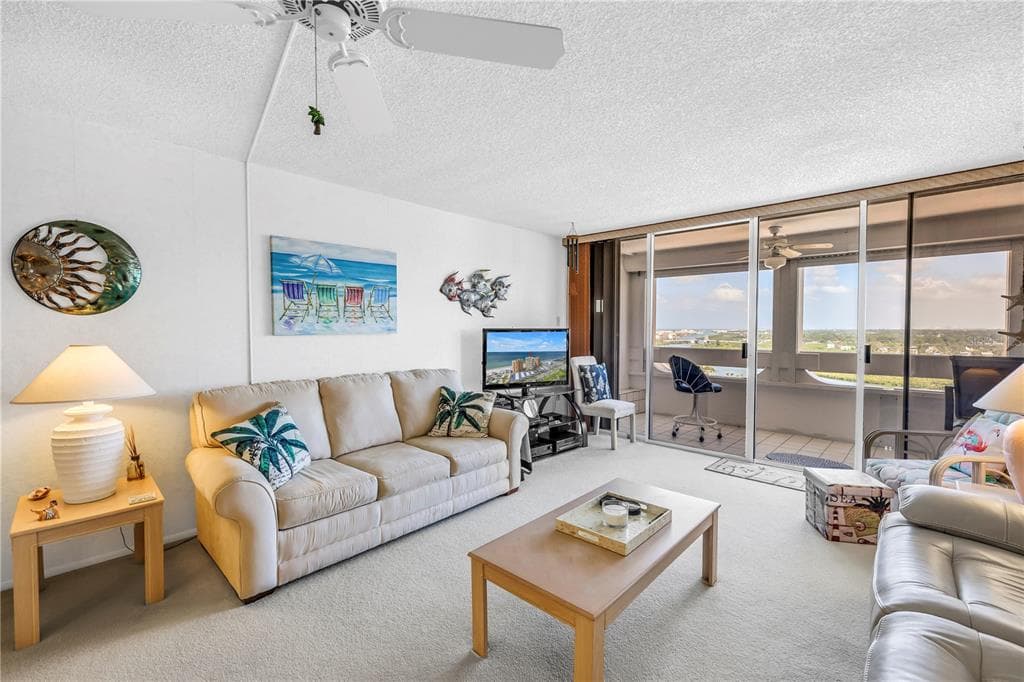 17920 GULF BOULEVARD # 2006, REDINGTON SHORES, FL 33708 — zdjęcie 4