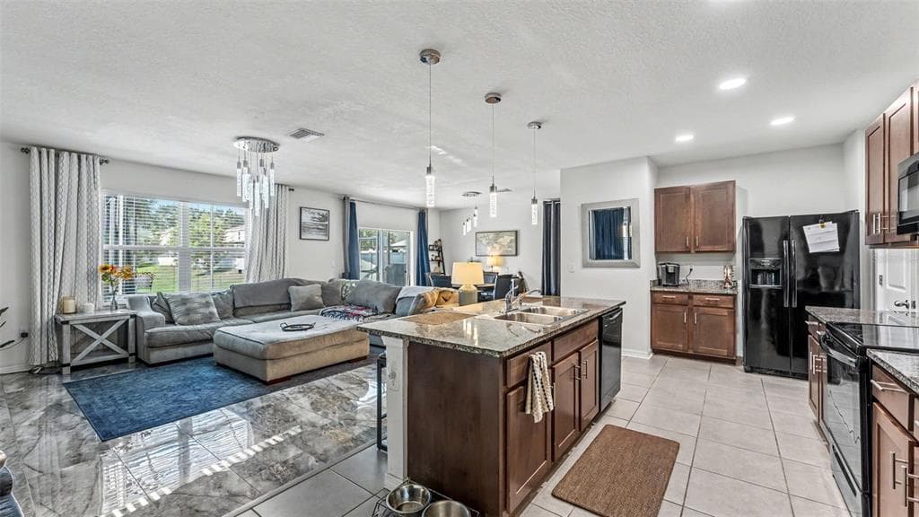 3509 DIAMOND LEAF COURT, VALRICO, FL 33594 — zdjęcie 5