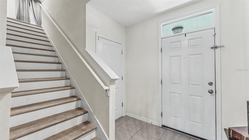 3509 DIAMOND LEAF COURT, VALRICO, FL 33594 — zdjęcie 4