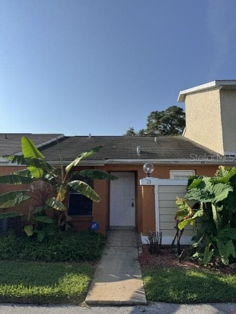 13 SILVER PARK CIRCLE, KISSIMMEE, FL 34743