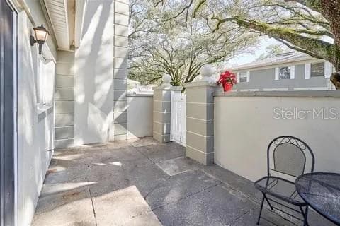 11713 RAINTREE DRIVE, TAMPA, FL 33617 — zdjęcie 3