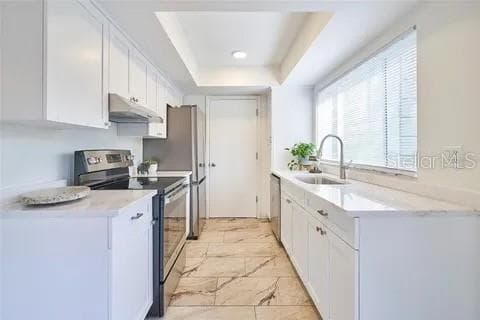 11713 RAINTREE DRIVE, TAMPA, FL 33617 — zdjęcie 5
