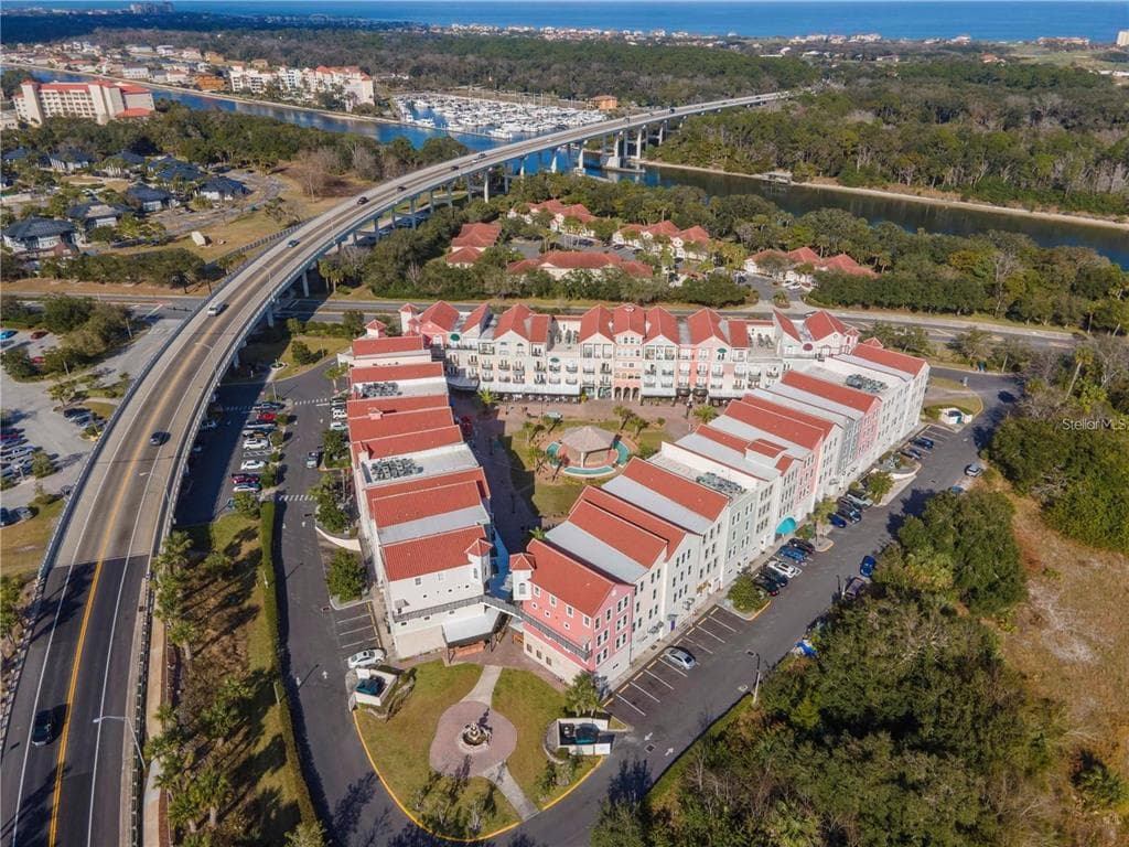 101 PALM HARBOR PARKWAY # A305, PALM COAST, FL 32137 — zdjęcie 2