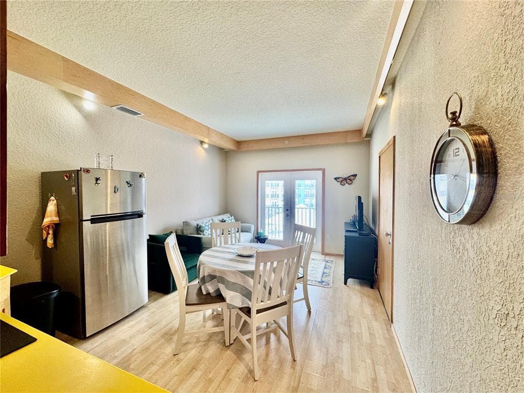 101 PALM HARBOR PARKWAY # A305, PALM COAST, FL 32137 — zdjęcie 3