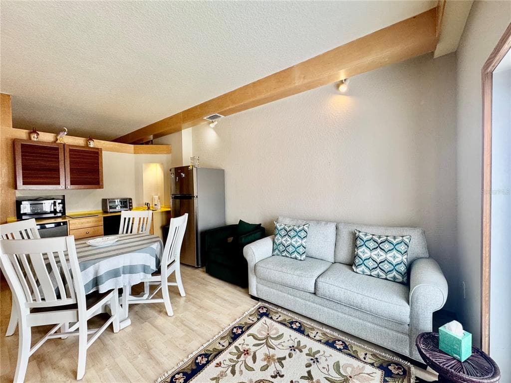 101 PALM HARBOR PARKWAY # A305, PALM COAST, FL 32137 — zdjęcie 5