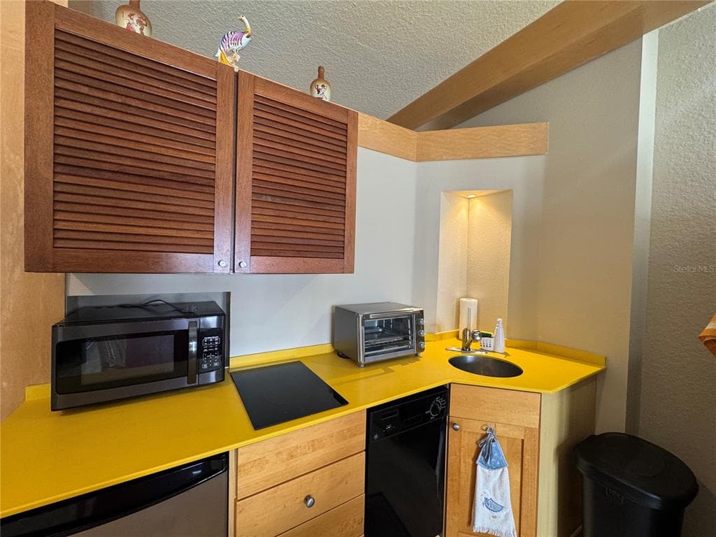 101 PALM HARBOR PARKWAY # A305, PALM COAST, FL 32137 — zdjęcie 4