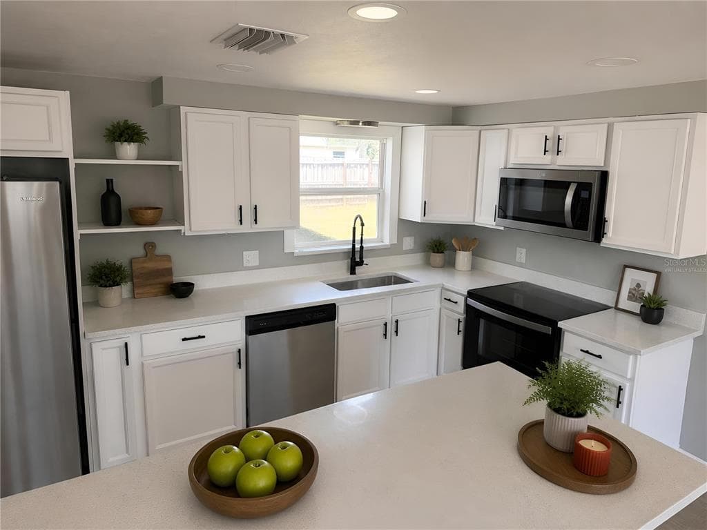 3511 CAMBRIDGE STREET, NEW PORT RICHEY, FL 34652 — zdjęcie 3
