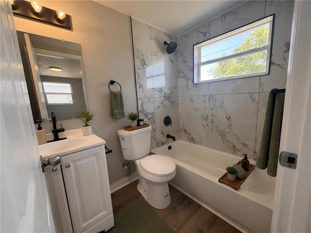 3511 CAMBRIDGE STREET, NEW PORT RICHEY, FL 34652 — zdjęcie 5