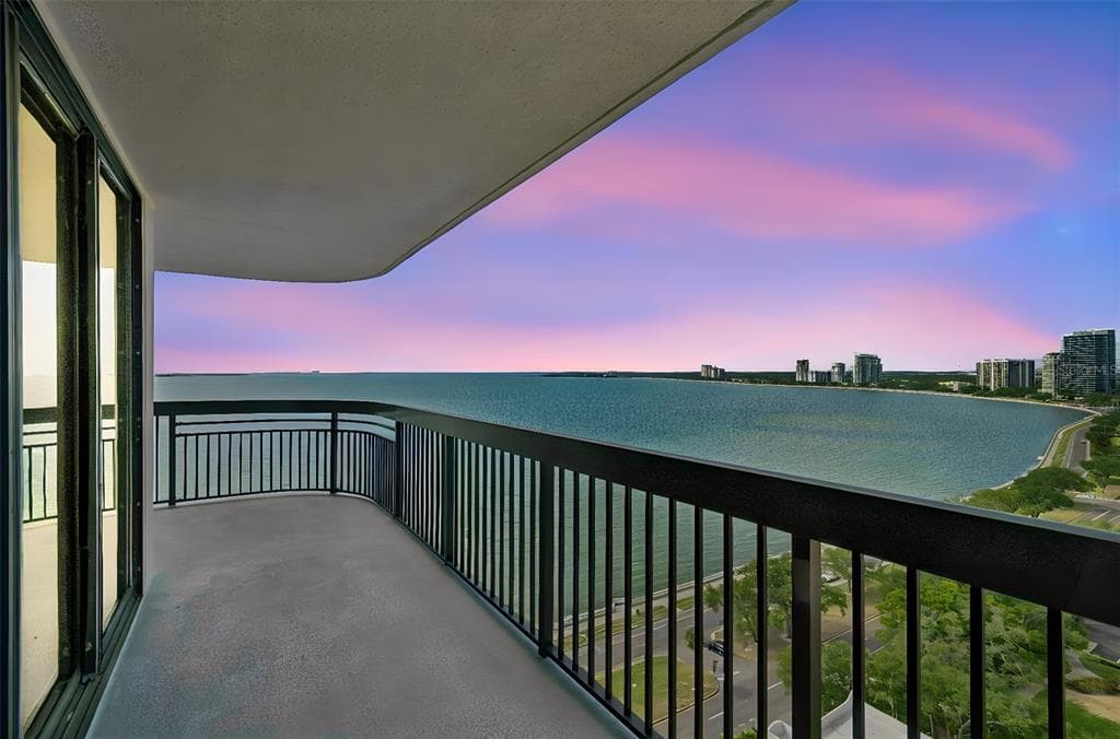 2413 BAYSHORE BOULEVARD # 1904, TAMPA, FL 33629
