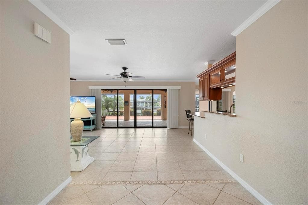 950 LASSINO COURT, PUNTA GORDA, FL 33950 — zdjęcie 5