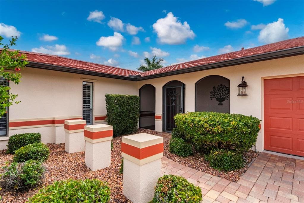950 LASSINO COURT, PUNTA GORDA, FL 33950 — zdjęcie 4