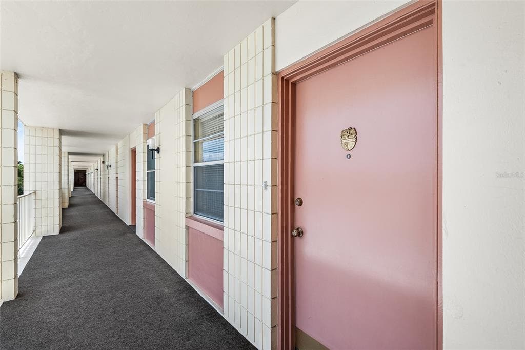 700 MIRROR TERRACE NW # 506, WINTER HAVEN, FL 33881 — zdjęcie 5