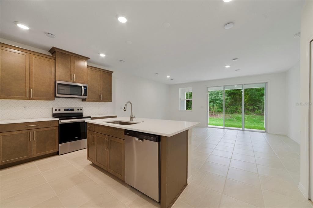 1661 GREENLEAF WOODS COVE, OVIEDO, FL 32765 — zdjęcie 3