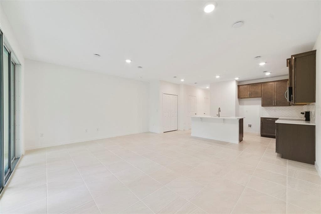 1661 GREENLEAF WOODS COVE, OVIEDO, FL 32765 — zdjęcie 5