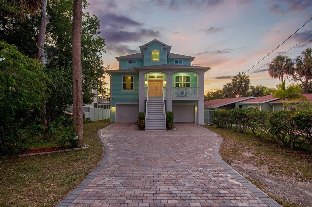 6121 LAFAYETTE STREET, NEW PORT RICHEY, FL 34652 — zdjęcie 3