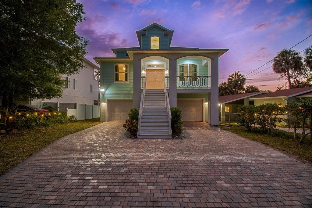 6121 LAFAYETTE STREET, NEW PORT RICHEY, FL 34652 — zdjęcie 5