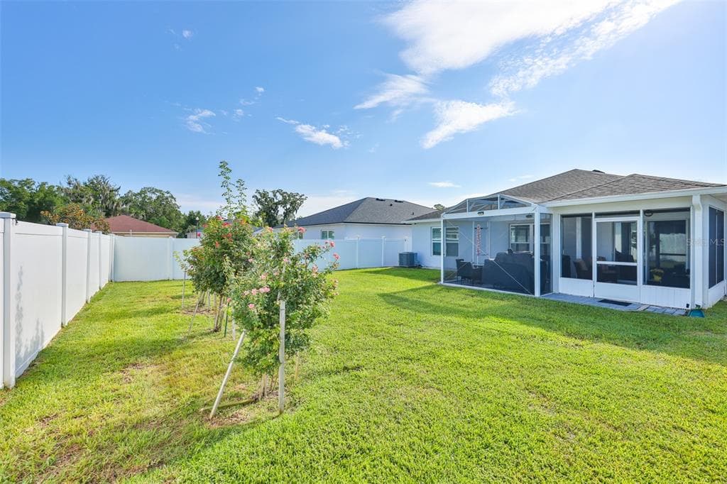 7640 MUSCOVY DRIVE, LAKELAND, FL 33810 — zdjęcie 2