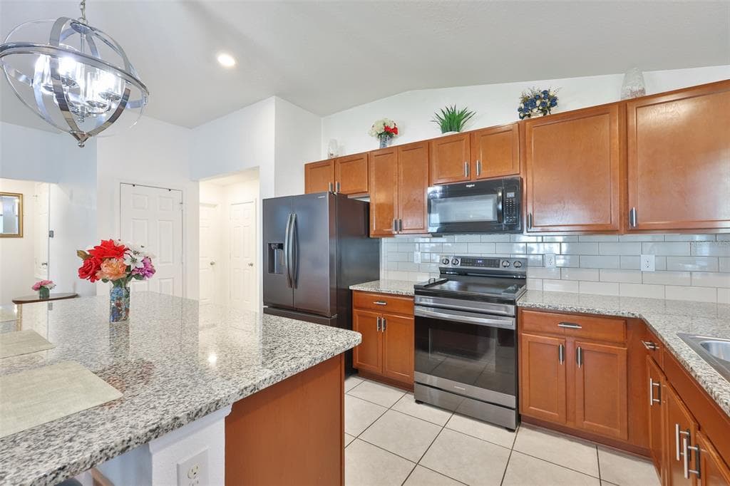 7640 MUSCOVY DRIVE, LAKELAND, FL 33810 — zdjęcie 5