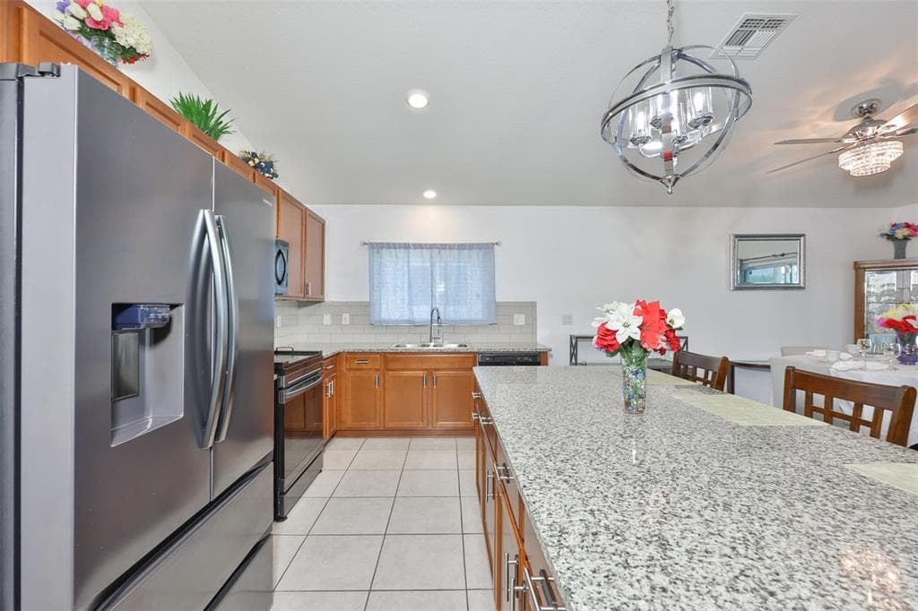 7640 MUSCOVY DRIVE, LAKELAND, FL 33810 — zdjęcie 4