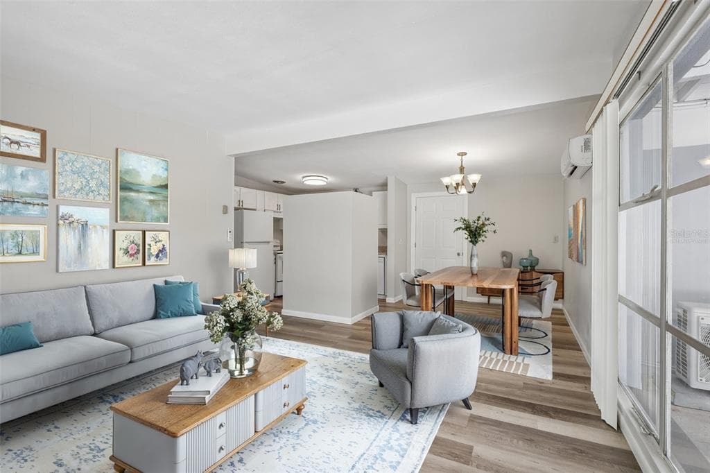 2117 BARCELONA DRIVE, CLEARWATER, FL 33764 — zdjęcie 3