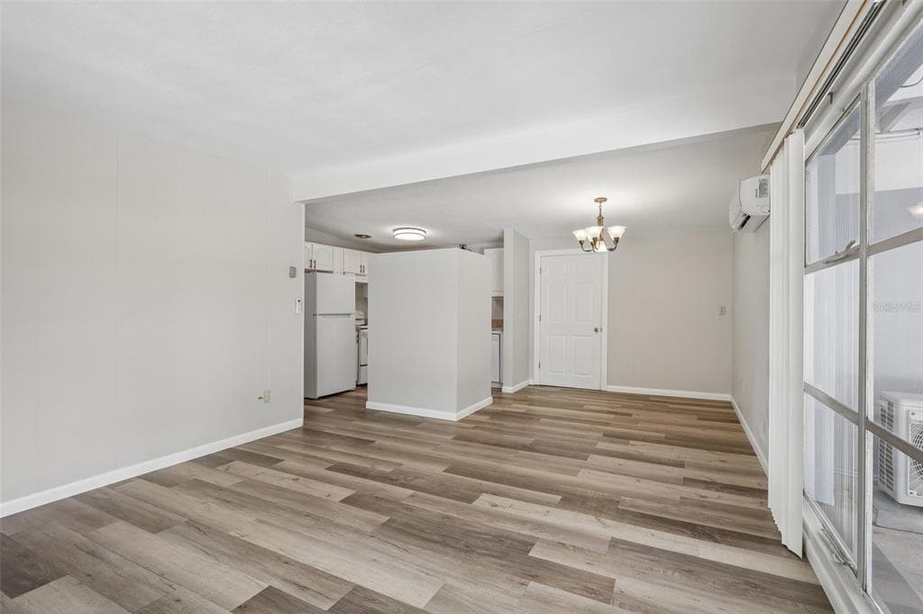 2117 BARCELONA DRIVE, CLEARWATER, FL 33764 — zdjęcie 4