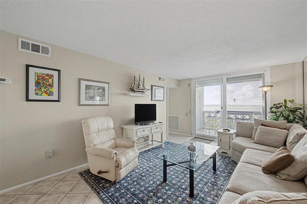 7 ELGIN PLACE # 508, DUNEDIN, FL 34698 — zdjęcie 4