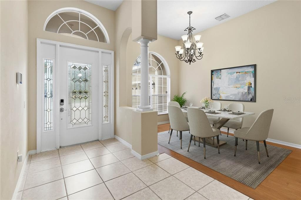 513 PARKSIDE POINTE BOULEVARD, APOPKA, FL 32712 — zdjęcie 3