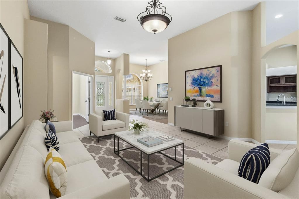 513 PARKSIDE POINTE BOULEVARD, APOPKA, FL 32712 — zdjęcie 5
