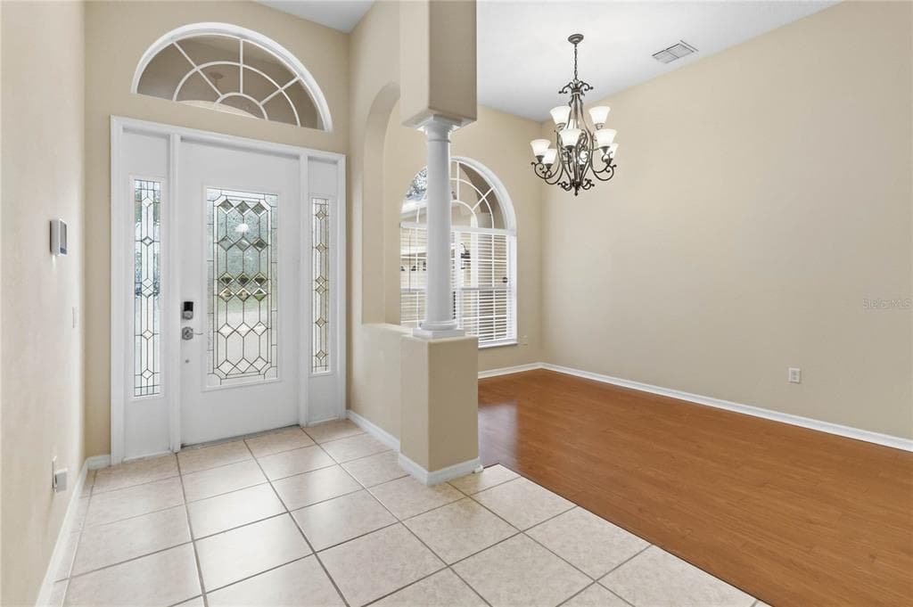 513 PARKSIDE POINTE BOULEVARD, APOPKA, FL 32712 — zdjęcie 4