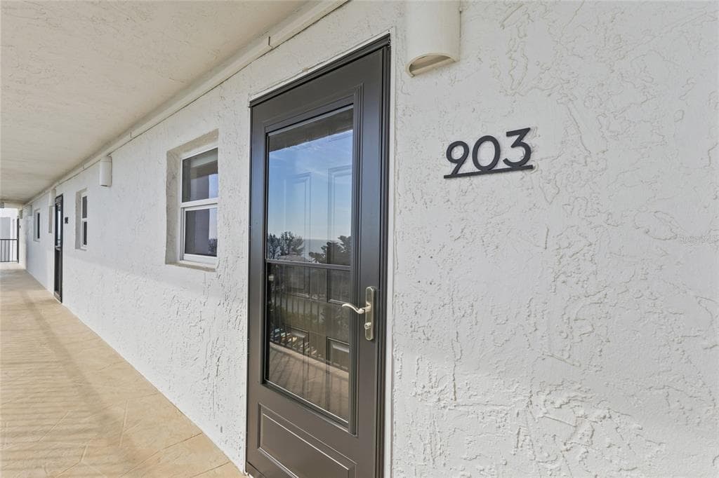 9397 MIDNIGHT PASS ROAD # 903, SARASOTA, FL 34242 — zdjęcie 3