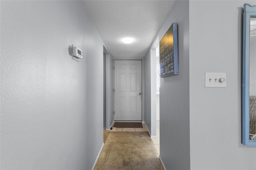 9397 MIDNIGHT PASS ROAD # 903, SARASOTA, FL 34242 — zdjęcie 5