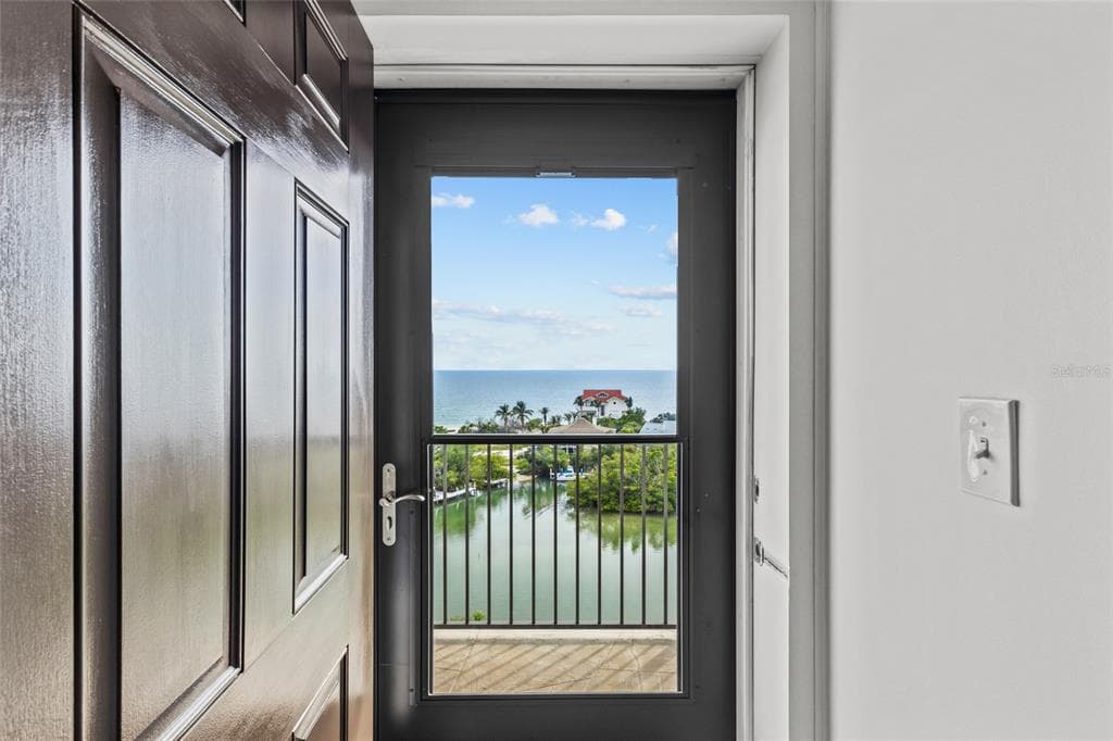 9397 MIDNIGHT PASS ROAD # 903, SARASOTA, FL 34242 — zdjęcie 4