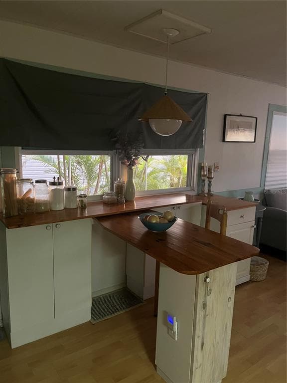 34188 CANAL DRIVE N, PINELLAS PARK, FL 33781 — zdjęcie 3