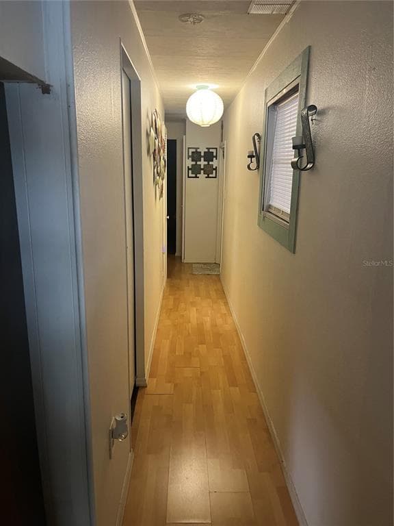 34188 CANAL DRIVE N, PINELLAS PARK, FL 33781 — zdjęcie 5