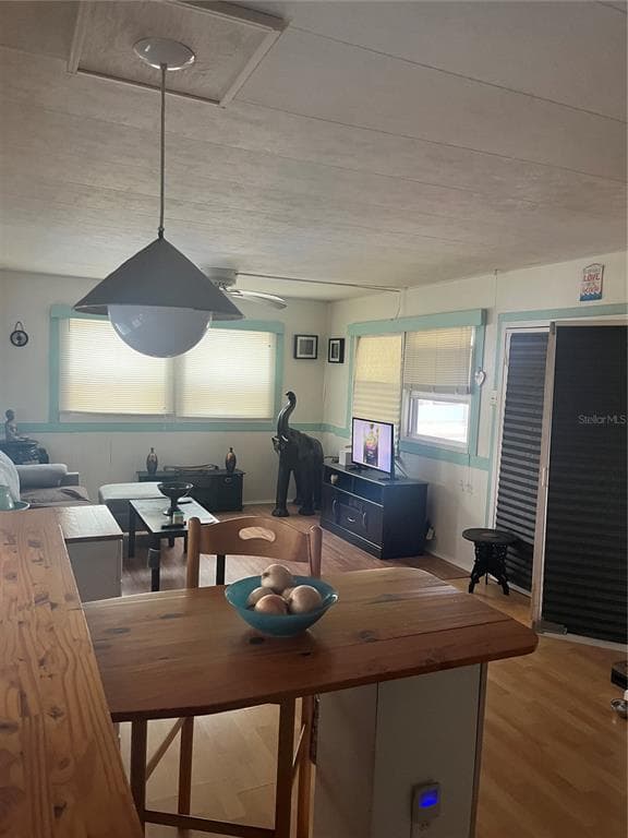 34188 CANAL DRIVE N, PINELLAS PARK, FL 33781 — zdjęcie 4