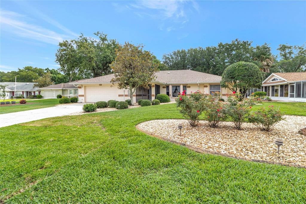 21830 KING EDWARD COURT, LEESBURG, FL 34748 — zdjęcie 2