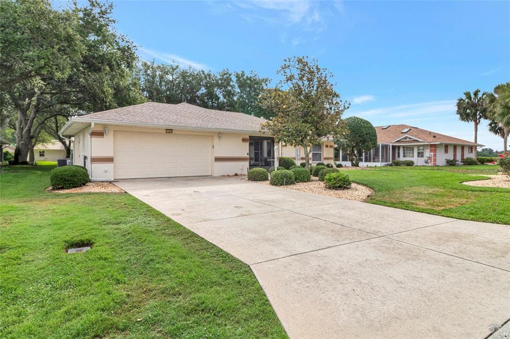 21830 KING EDWARD COURT, LEESBURG, FL 34748 — zdjęcie 3