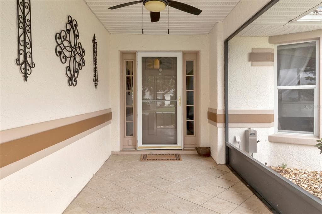 21830 KING EDWARD COURT, LEESBURG, FL 34748 — zdjęcie 4
