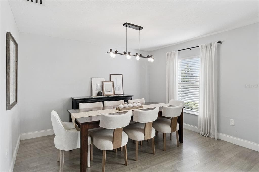 4981 SPINET DRIVE, MELBOURNE, FL 32940 — zdjęcie 3